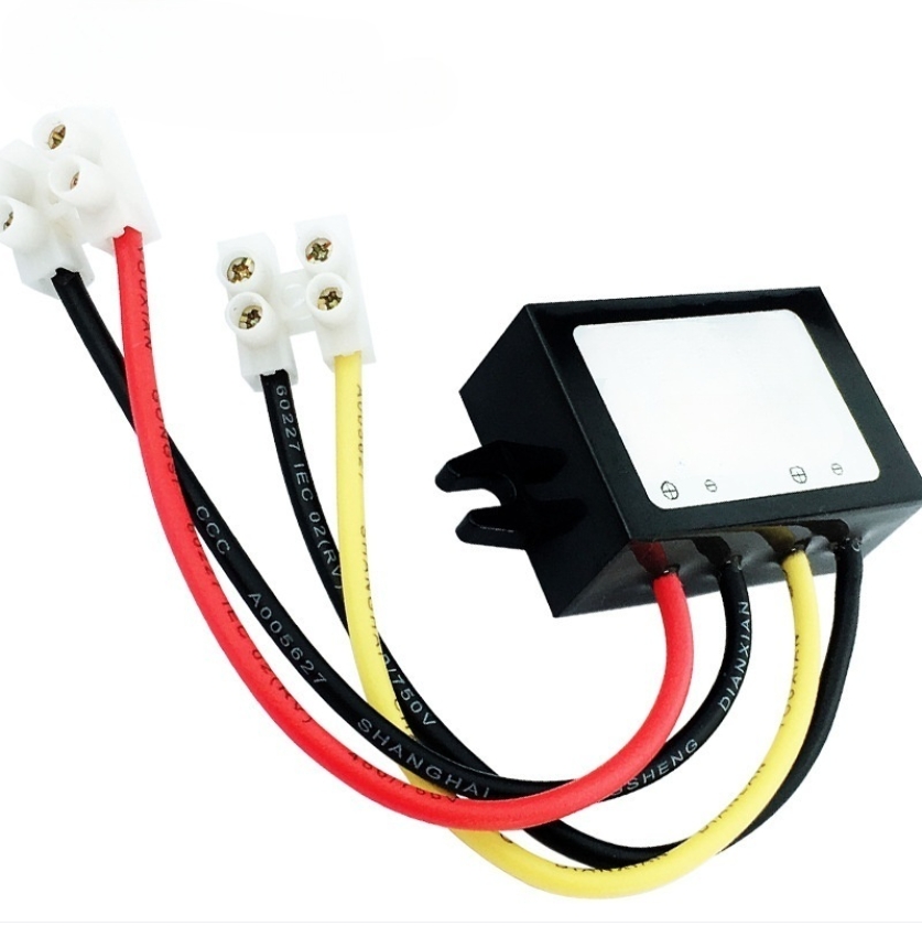 100W For MPPT 1* Solar Charge  - огляд і ціна Drone Solar Charger