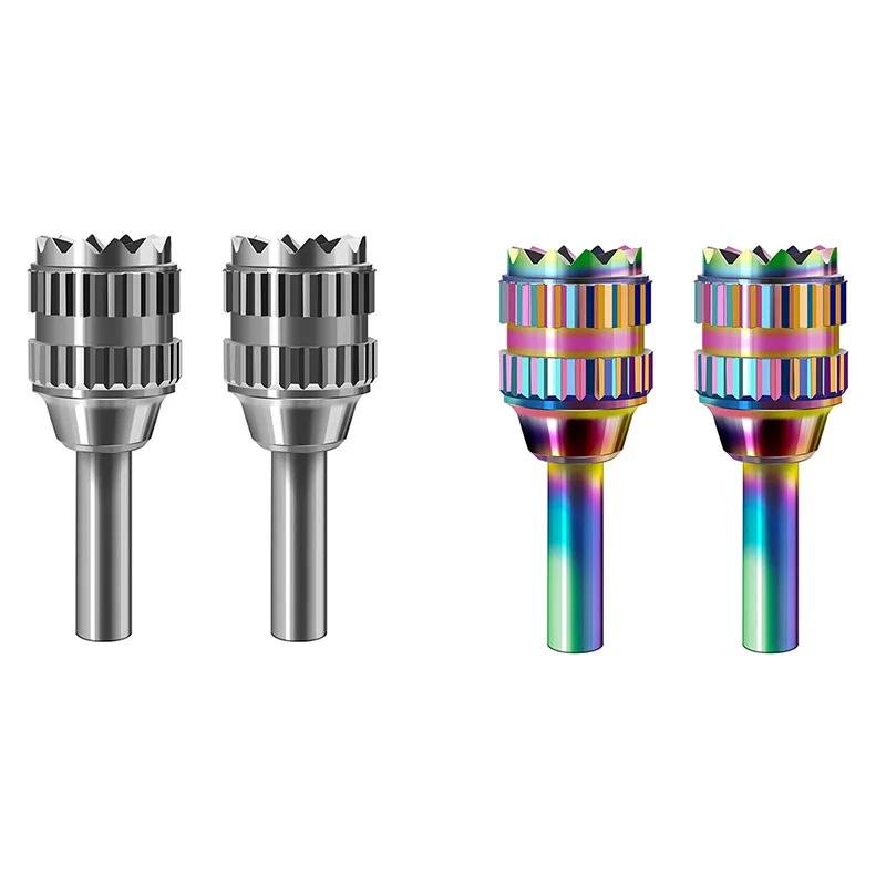 2pcs Metal Joystick Thumb Cont - огляд і ціна Dji Drone Mini 3