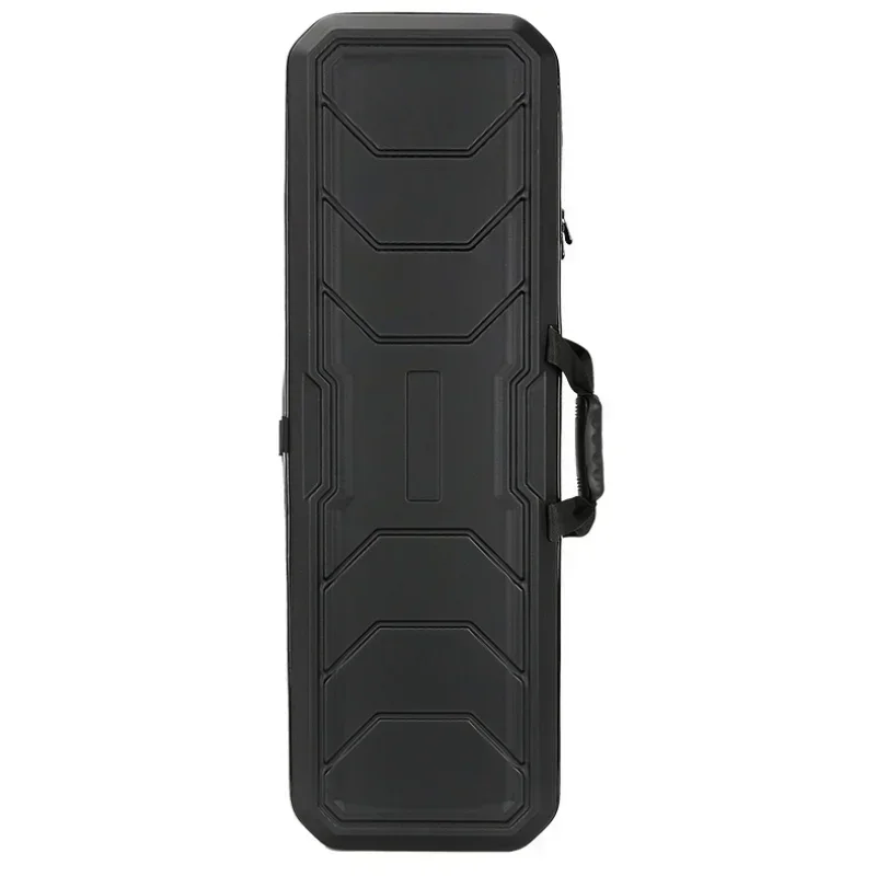 Hard-Shell Shockproof & Waterp - огляд і ціна Drone Hard Shell Case