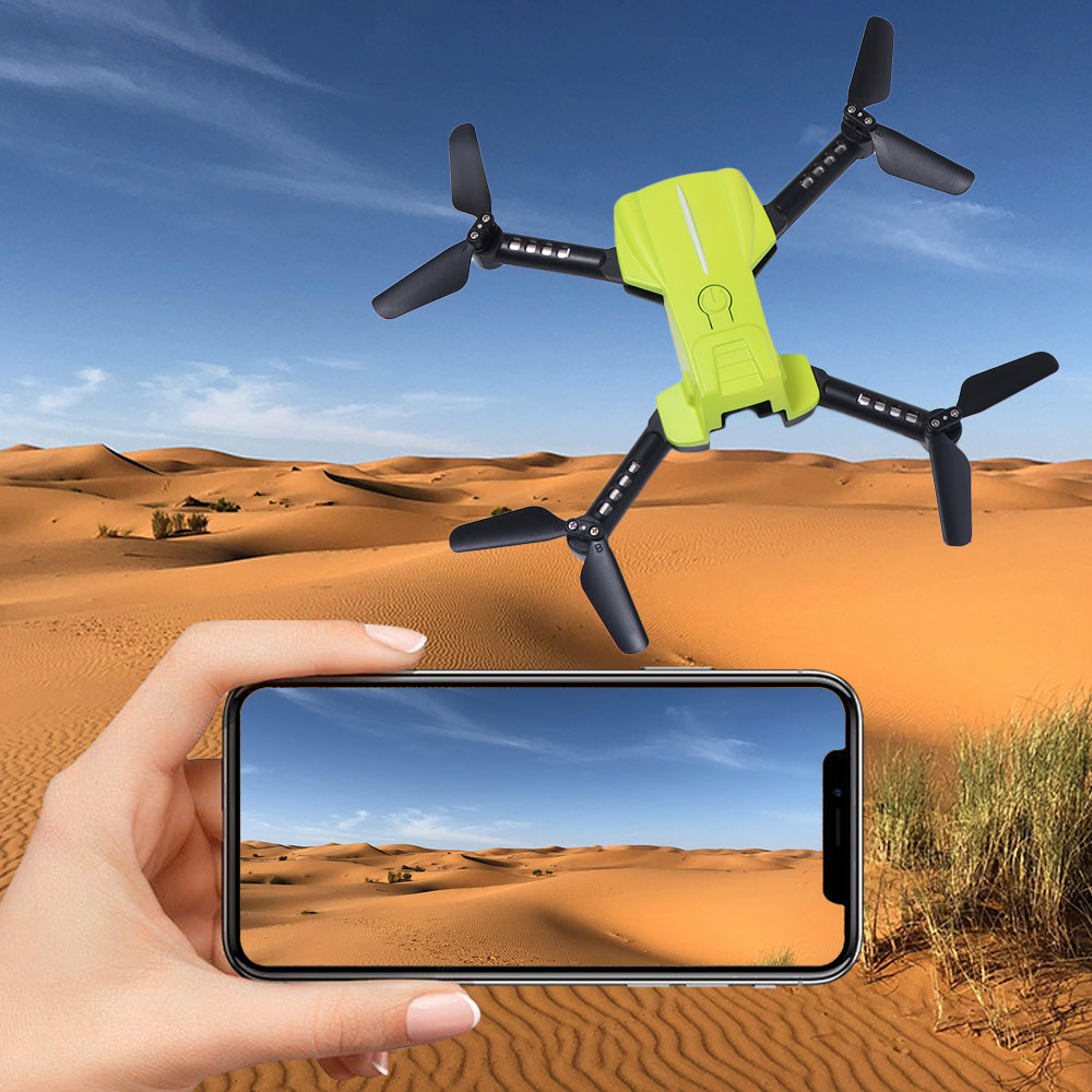RC Helicopter ABS Remote Contr - огляд і ціна Drone Battery Charger