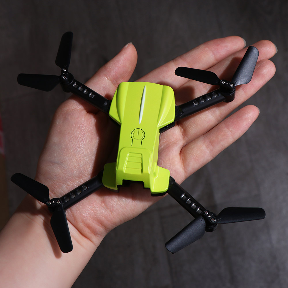 RC Helicopter ABS Remote Contr - огляд і ціна Drone Battery Charger