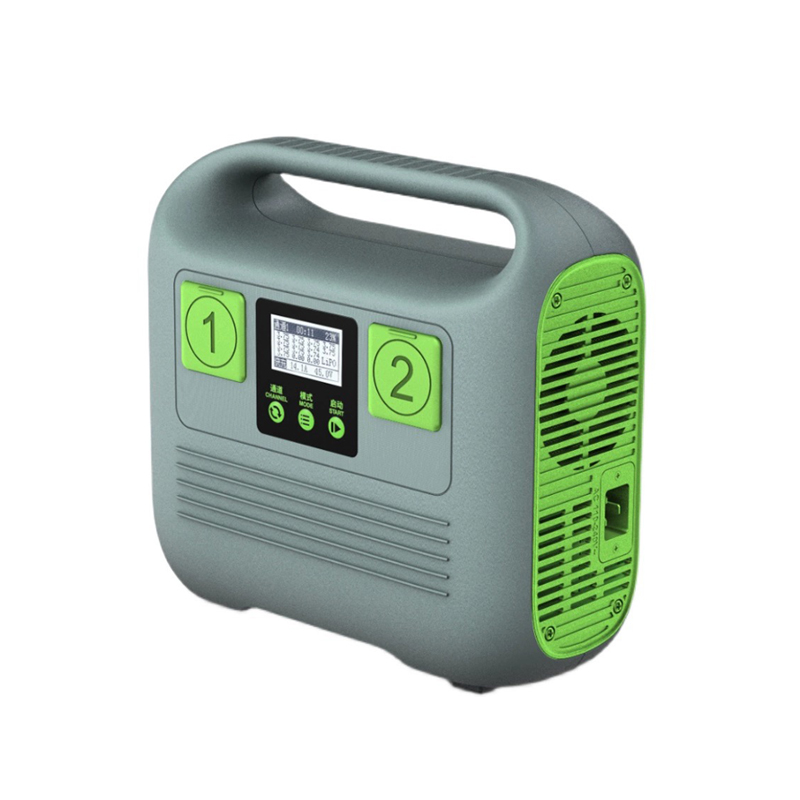 For New SKYRC PC3000H Multifun - огляд і ціна Drone Battery Charger