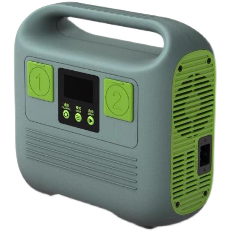 For New SKYRC PC3000H Multifun - огляд і ціна Drone Battery Charger