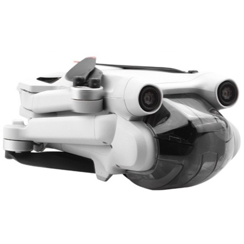 For DJI Mini 3 Gimbal Lens Pro - огляд і ціна Dji Drone Mini 3