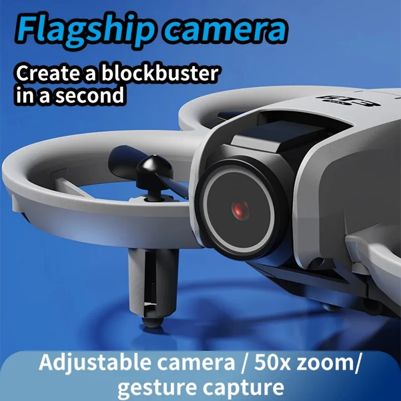 Lenovo GT3 MAX GPS Drone 8K Ae - огляд і ціна Drone Battery Charger