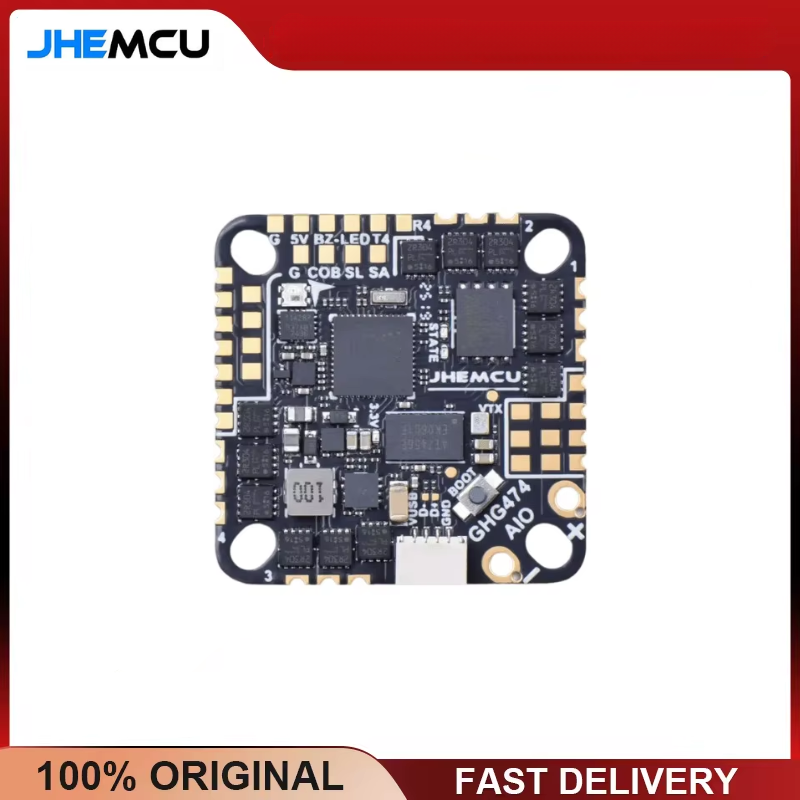 55/75/110cm Drone Universal Fo - огляд і ціна Drone Landing Pad
