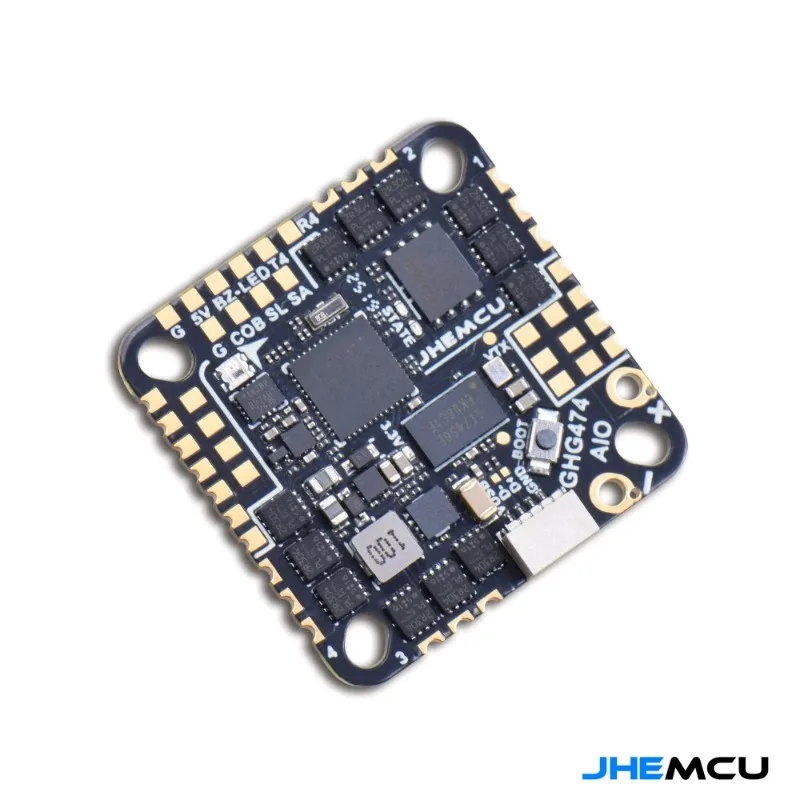 55/75/110cm Drone Universal Fo - огляд і ціна Drone Landing Pad