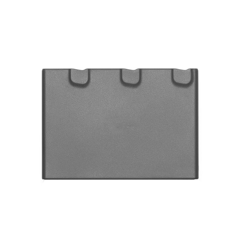 Avata 2 Dual Battery Charging  - огляд і ціна Drone Charging Hub