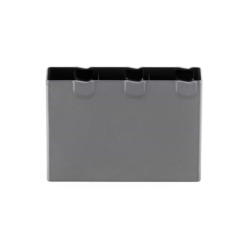 Avata 2 Dual Battery Charging  - огляд і ціна Drone Charging Hub