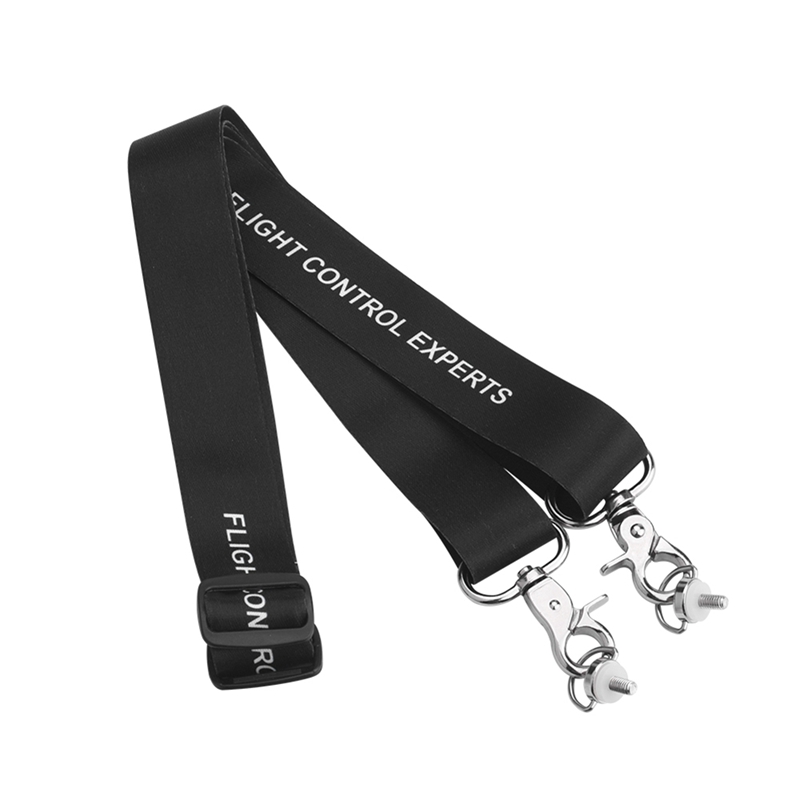 A56G-BRDRC for RC/RC 2/RC Pro  - огляд і ціна Drone Neck Strap