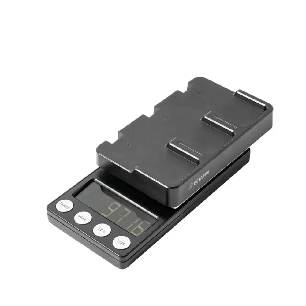 BETAFPV Aquila20 Three-Way Cha - огляд і ціна Drone Charging Hub