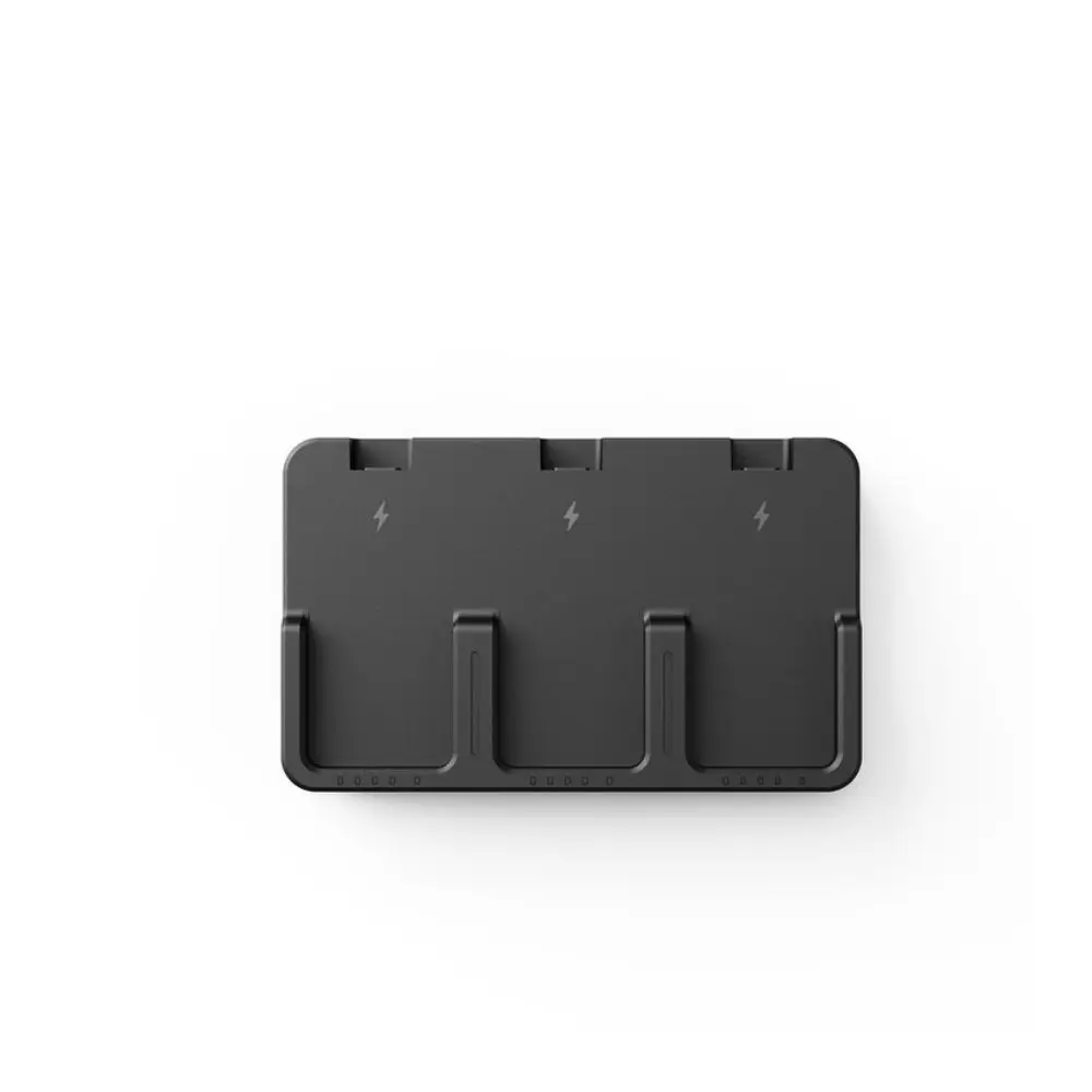 BETAFPV Aquila20 Three-Way Cha - огляд і ціна Drone Charging Hub