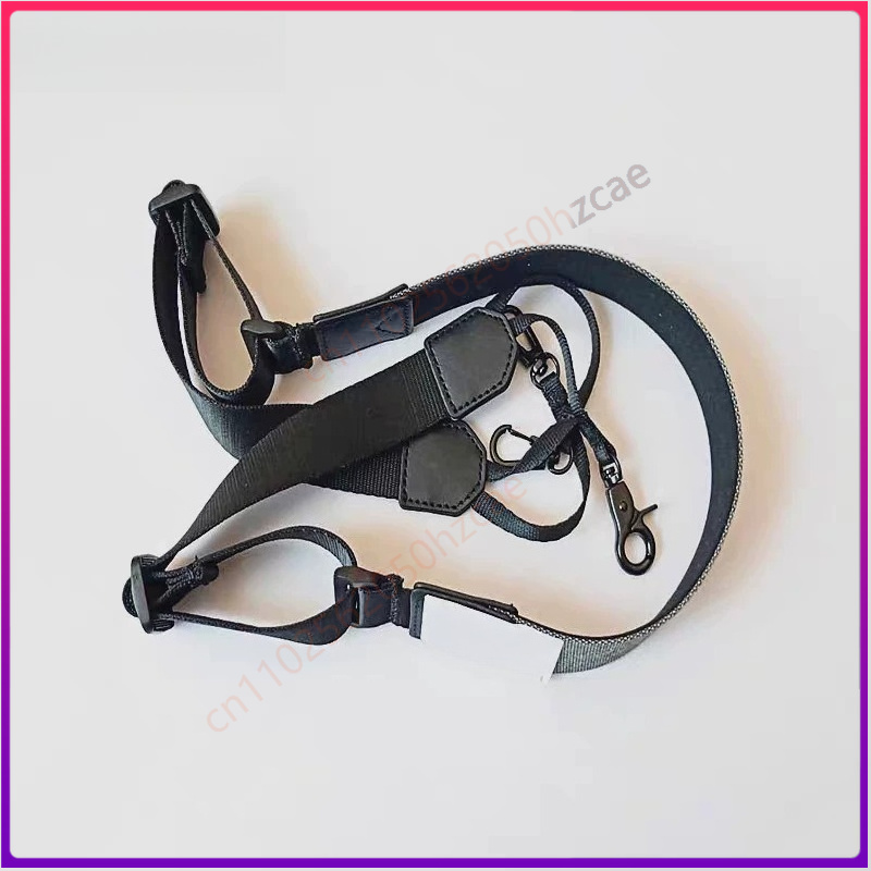 For DJI Agras T20 T30 Plant‑Pr - огляд і ціна Drone Neck Strap