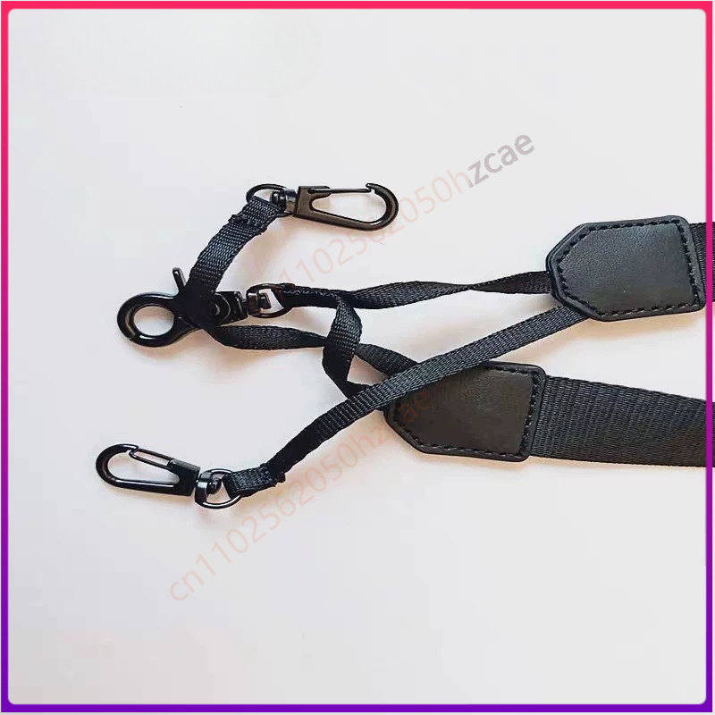For DJI Agras T20 T30 Plant‑Pr - огляд і ціна Drone Neck Strap