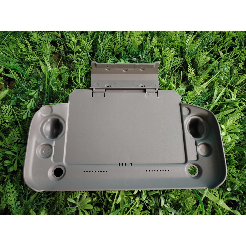 Wholesale Remote Controller Pr - огляд і ціна Drone Sun Shade