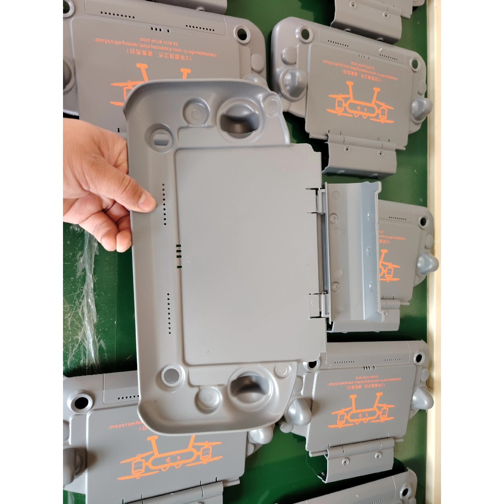 Wholesale Remote Controller Pr - огляд і ціна Drone Sun Shade