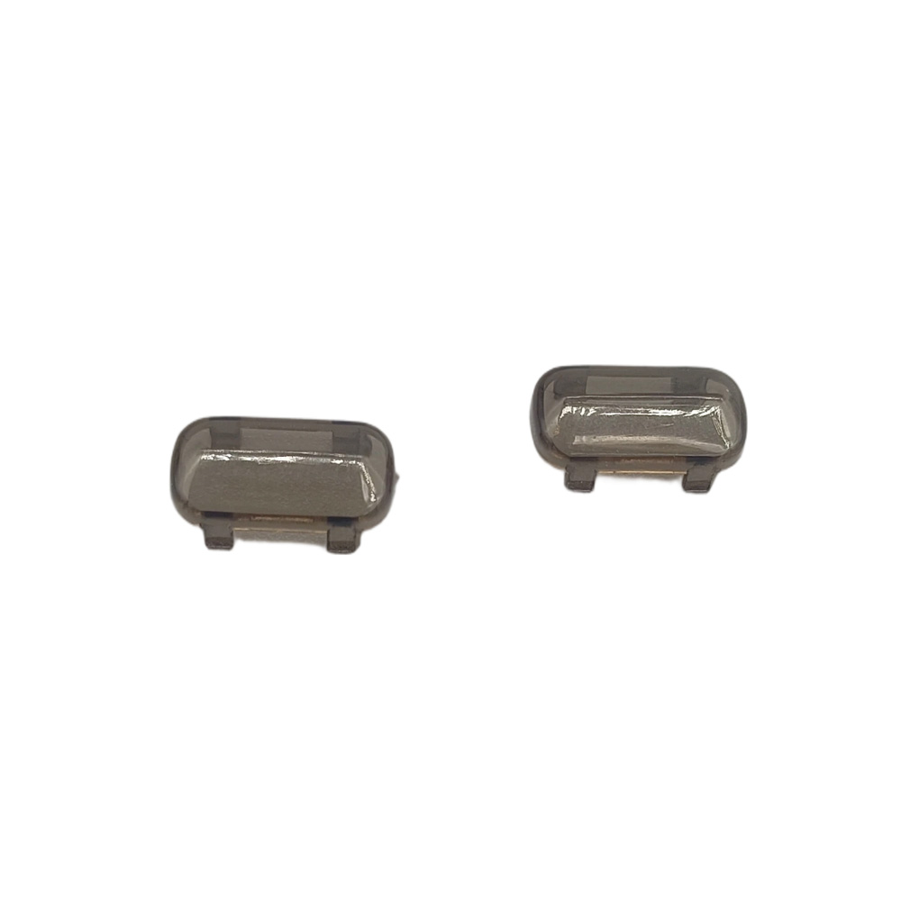LED Covers for DJI Mavic 3 / 3 - огляд і ціна Drone Beacon Light