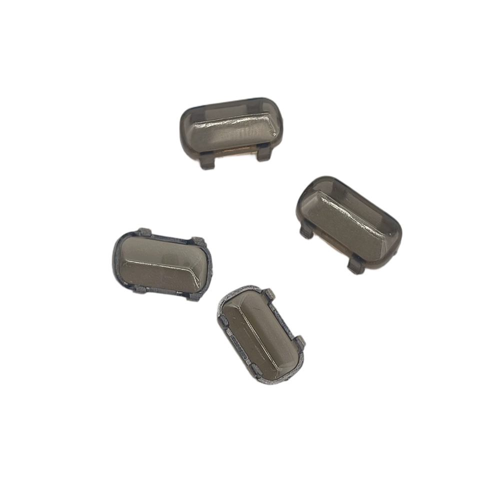 LED Covers for DJI Mavic 3 / 3 - огляд і ціна Drone Beacon Light