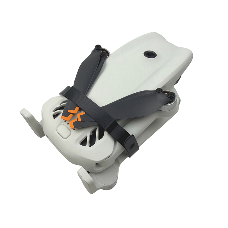 For DJI Lito X1/1 Drone Propel - огляд і ціна Drone Propeller Holder