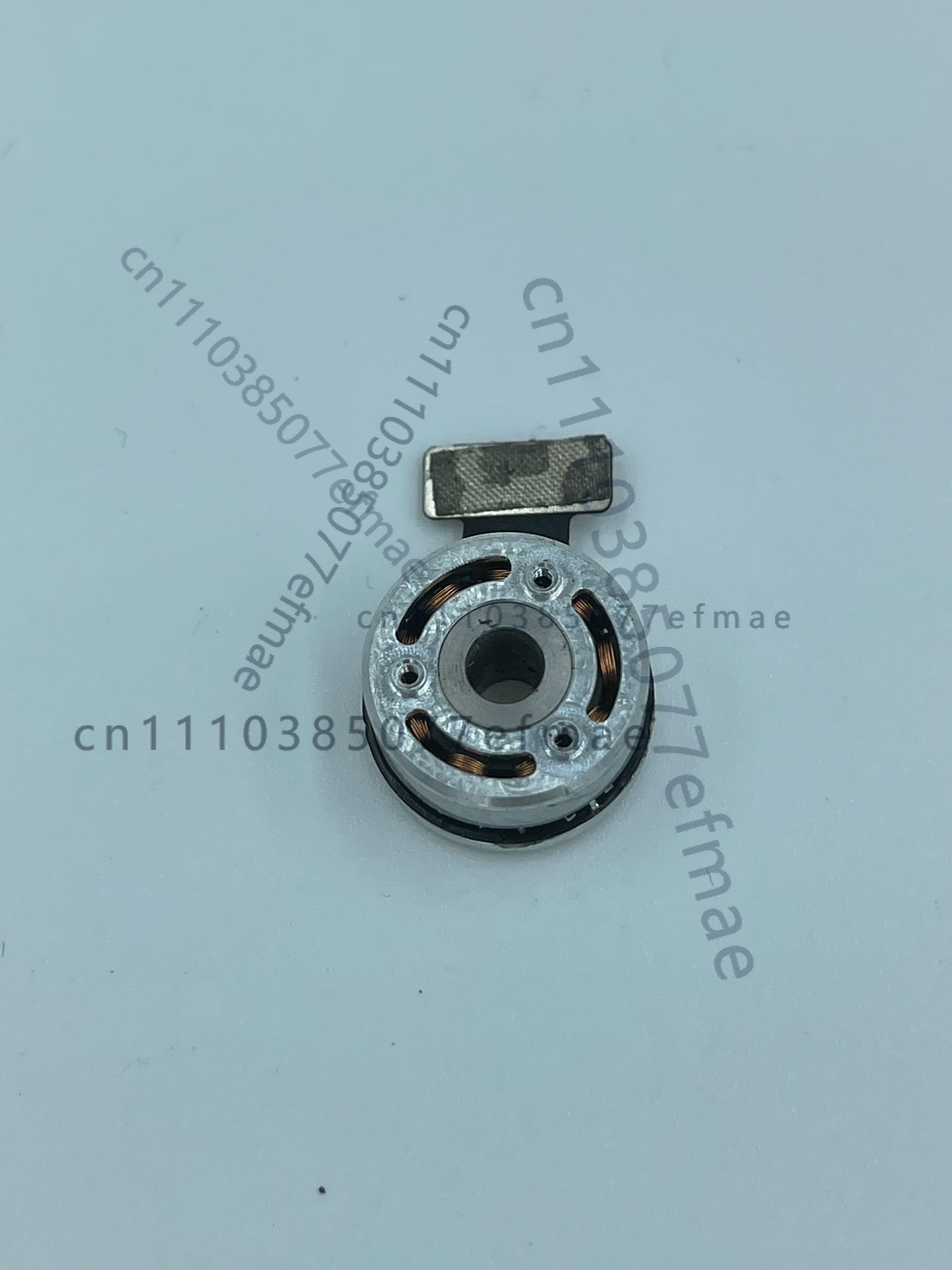 1pcs for DJI Mini 3 Pro Origin - огляд і ціна Dji Drone Mini 3