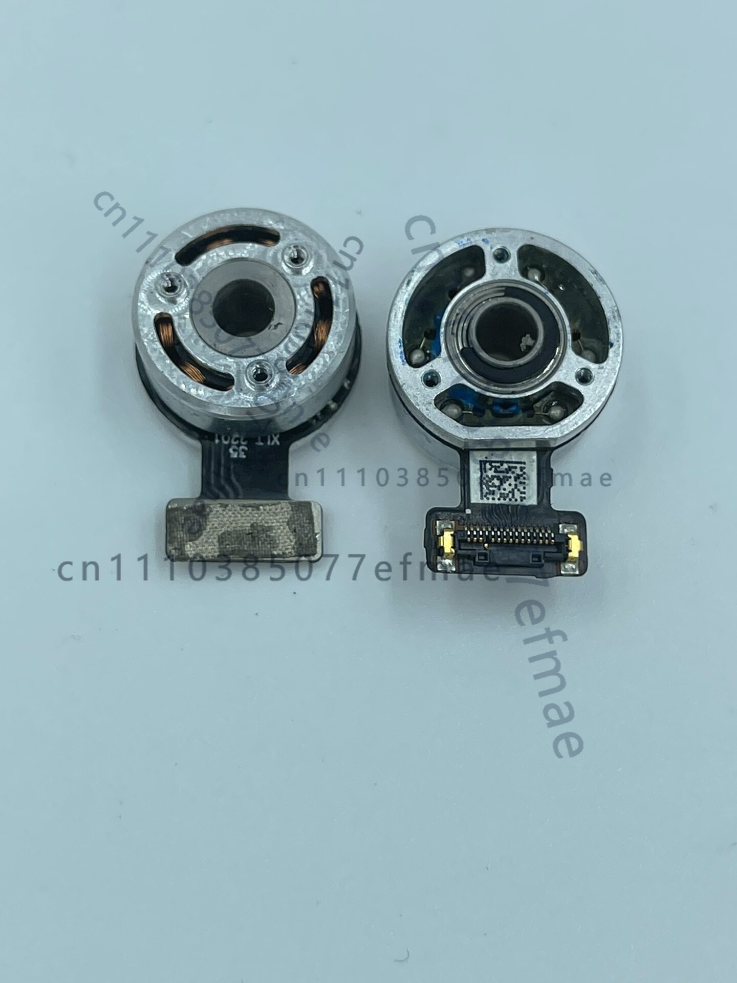 1pcs for DJI Mini 3 Pro Origin - огляд і ціна Dji Drone Mini 3