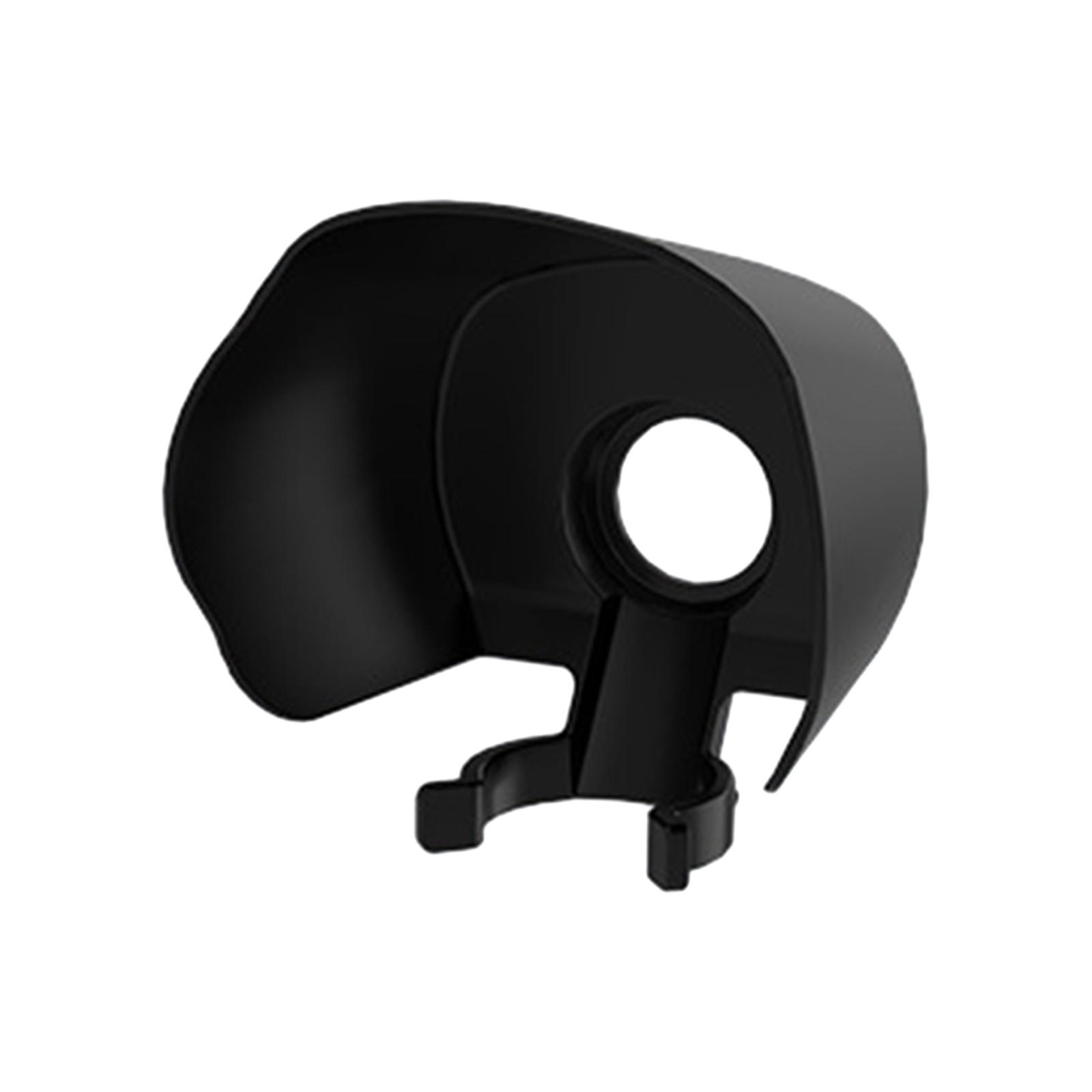 Anti Glare Lens Hood Cover Gim - огляд і ціна Drone Sun Shade
