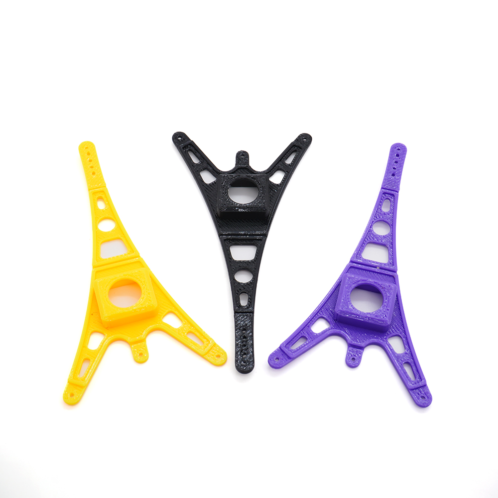 RC FPV Drone Part DJI O4 Air C - огляд і ціна Drone Joystick Cover
