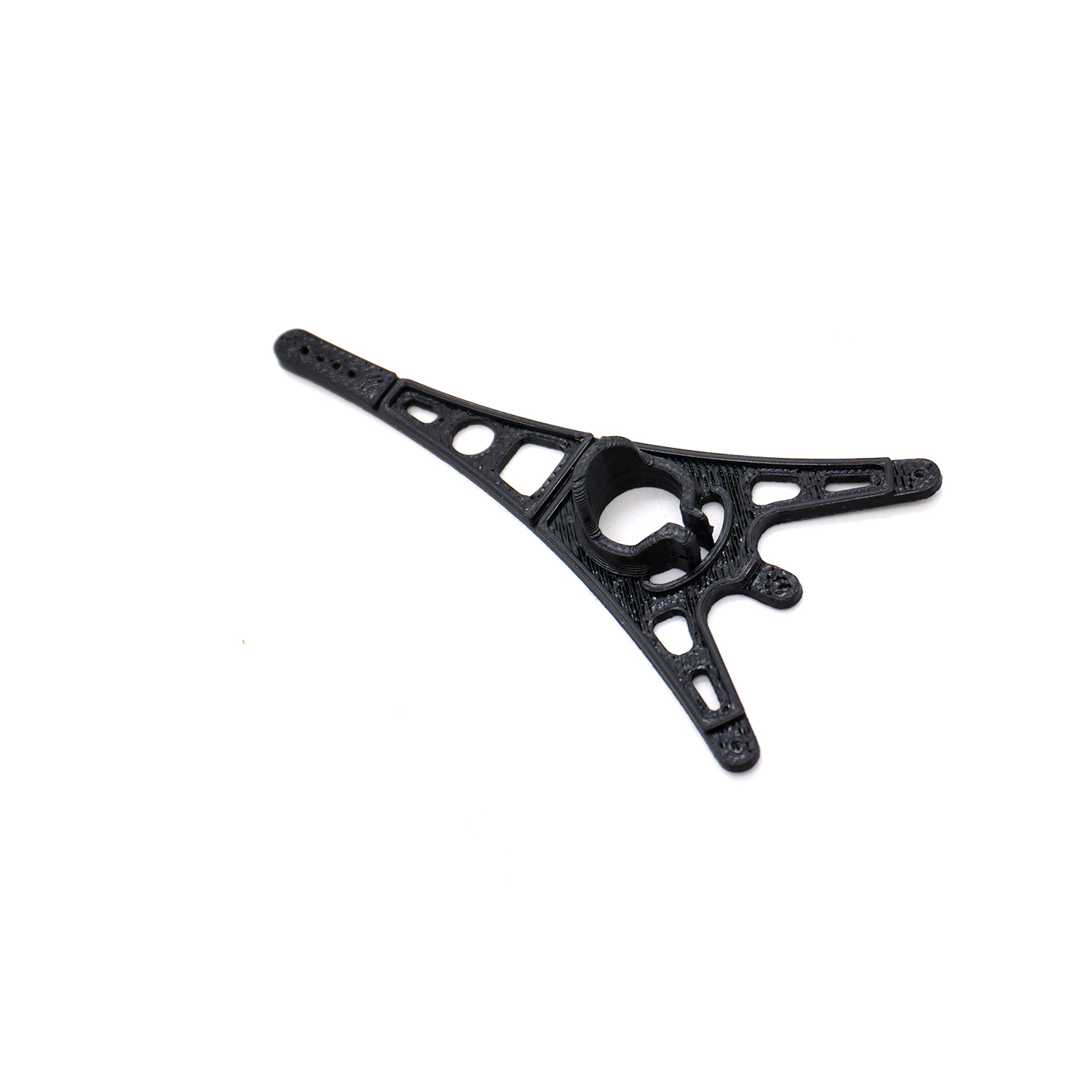 RC FPV Drone Part DJI O4 Air C - огляд і ціна Drone Joystick Cover