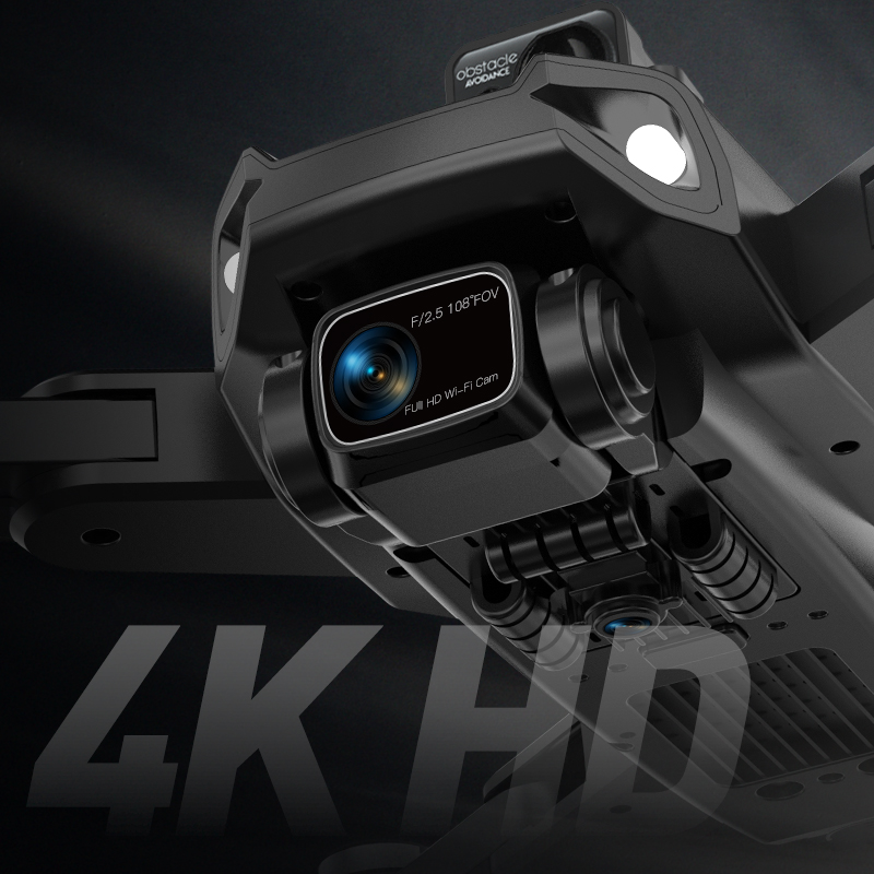 LYZRC L900 Pro SE MAX Drone Pr - огляд і ціна Drone Battery Charger