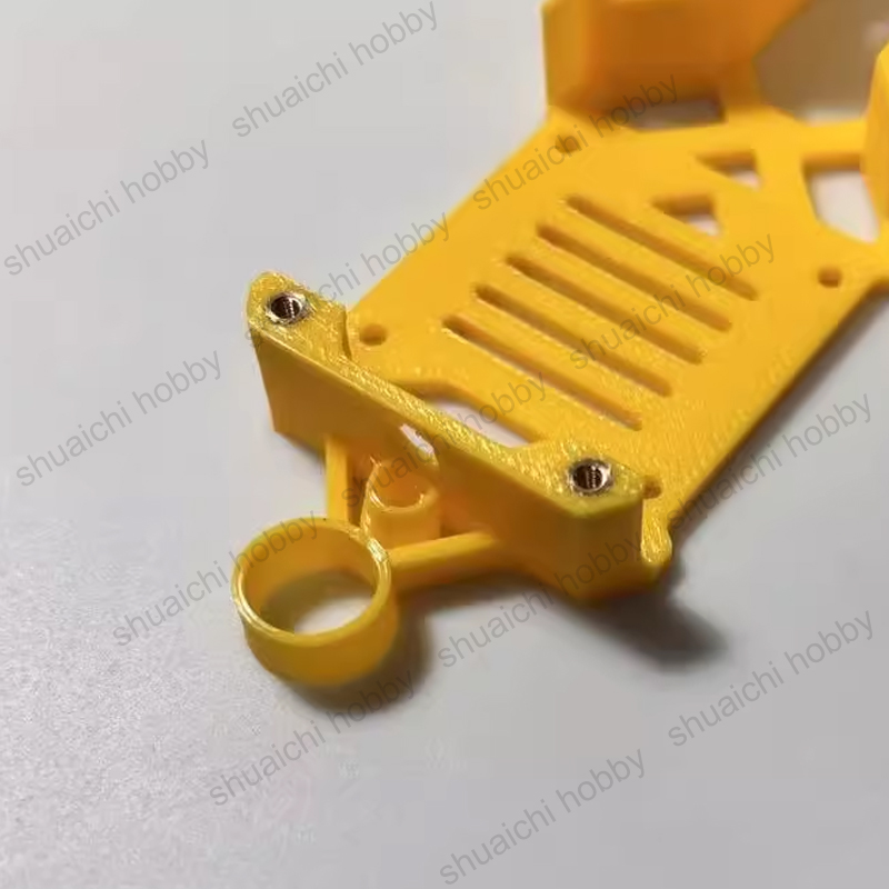 1PCS FPV Drone Video Transmitt - огляд і ціна Drone Controller Hood