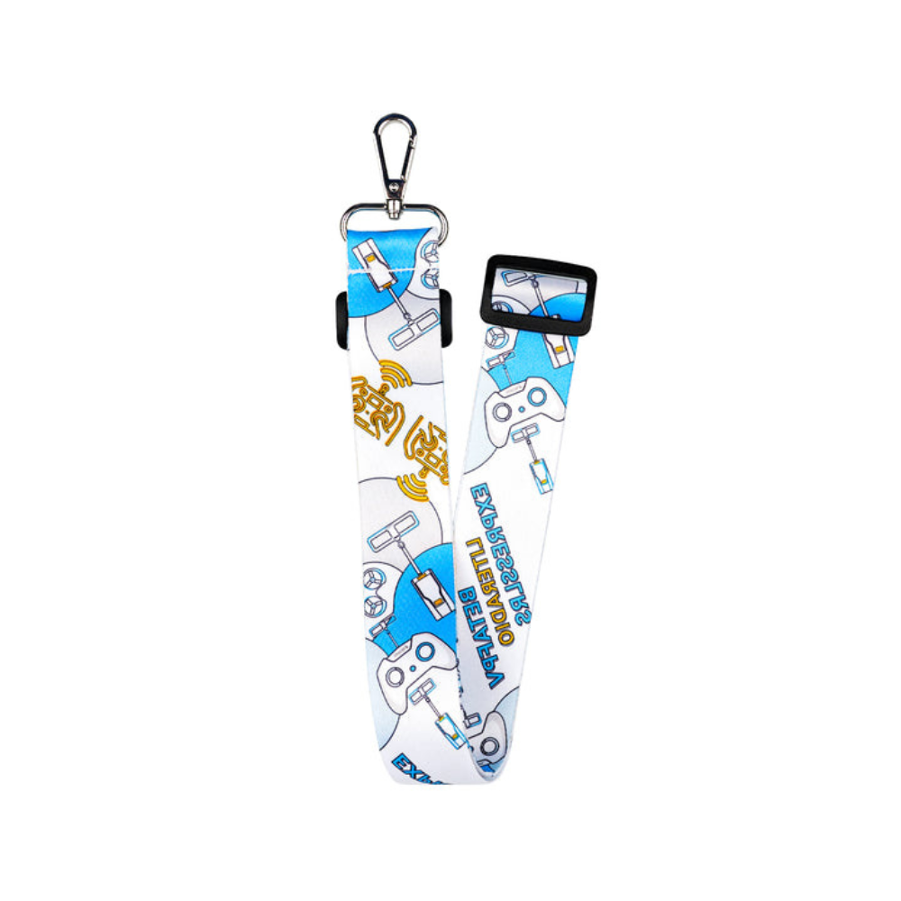 BETAFPV Drone Remote Control L - огляд і ціна Drone Neck Strap