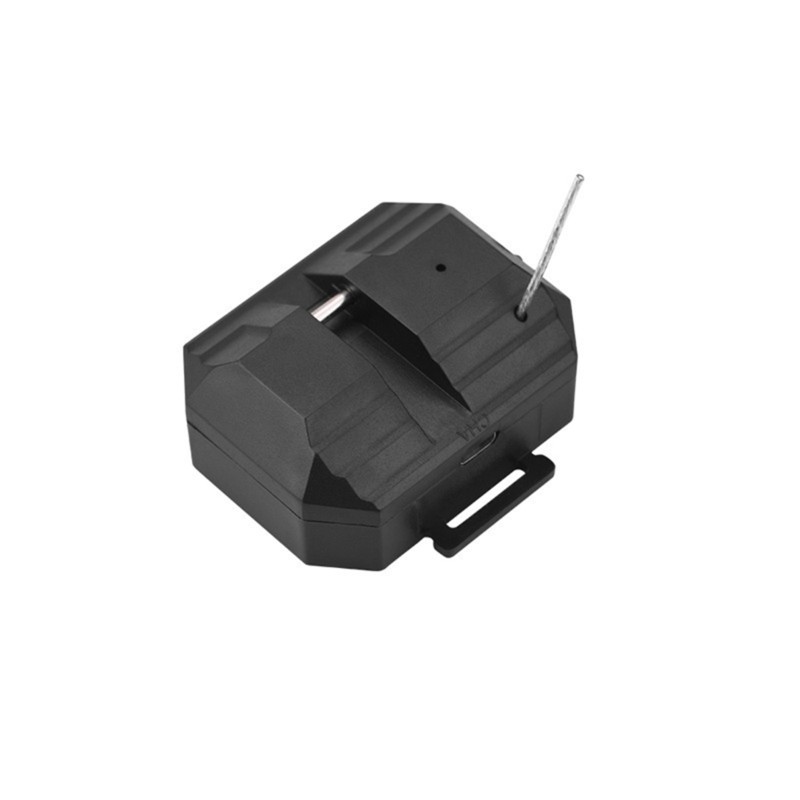 Dropper Airdrop System Accesso - огляд і ціна Dji Drone Mini 4 Pro