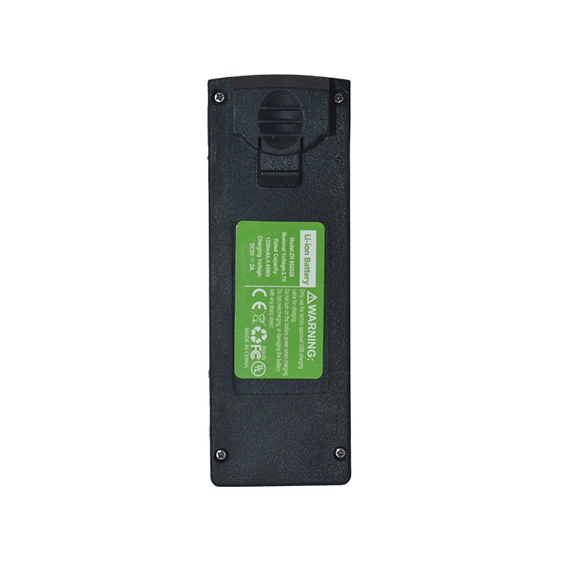 Equipped with Charger Accessor - огляд і ціна Drone Battery Adapter