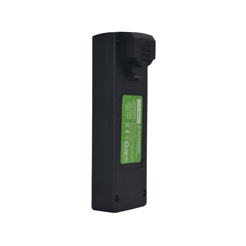 Equipped with Charger Accessor - огляд і ціна Drone Battery Adapter