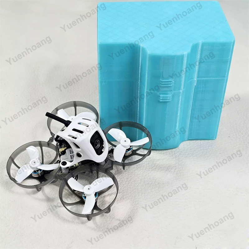 1PCS For BetaFPV Meteor65 Pro  - огляд і ціна Drone Joystick Cover